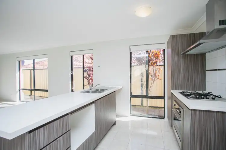 Fourth view of Homely house listing, 5 EDENBROOKE TERRACE, Clarkson WA 6030