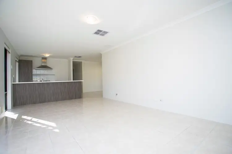 Sixth view of Homely house listing, 5 EDENBROOKE TERRACE, Clarkson WA 6030
