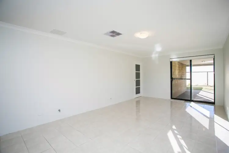 Seventh view of Homely house listing, 5 EDENBROOKE TERRACE, Clarkson WA 6030