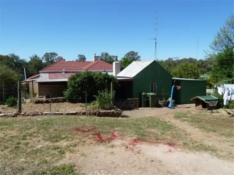 Seventh view of Homely house listing, 340 Main North Road, Clare SA 5453
