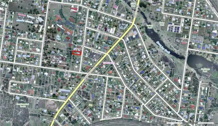 Third view of Homely house listing, 24 McGregor Terrace, Stanthorpe QLD 4380