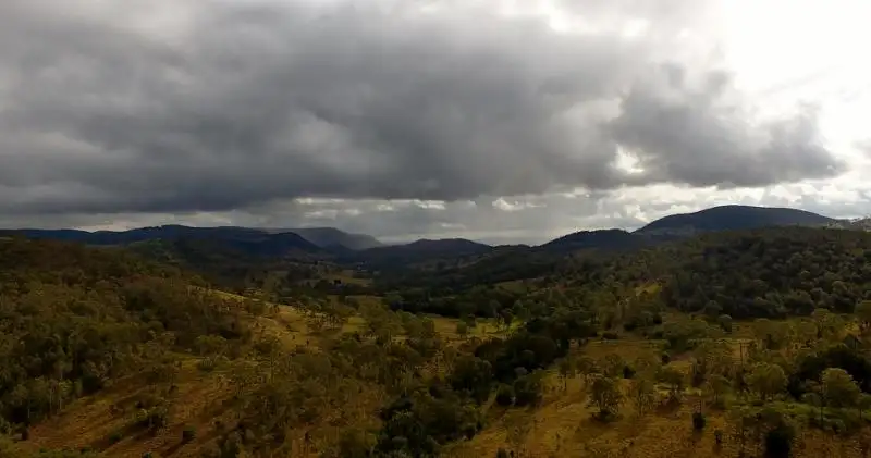 Main view of Homely rural property listing, 0 Traves Court, Delaneys Creek QLD 4514