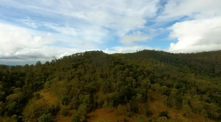 Third view of Homely rural property listing, 0 Traves Court, Delaneys Creek QLD 4514