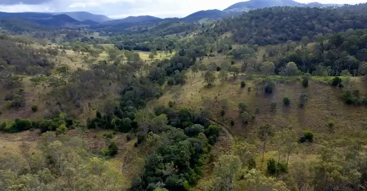 Sixth view of Homely rural property listing, 0 Traves Court, Delaneys Creek QLD 4514