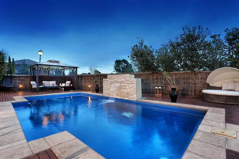 Main view of Homely house listing, 1 Waterford Close, Caroline Springs VIC 3023