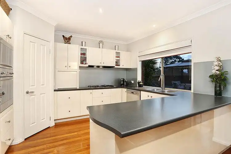 Fourth view of Homely house listing, 1 Waterford Close, Caroline Springs VIC 3023