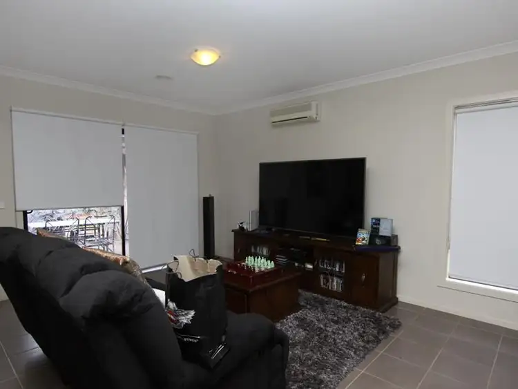 Fourth view of Homely house listing, 6 Verona Avenue, Tarneit VIC 3029