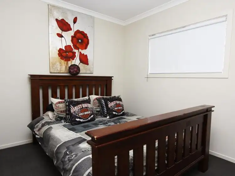 Sixth view of Homely house listing, 6 Verona Avenue, Tarneit VIC 3029