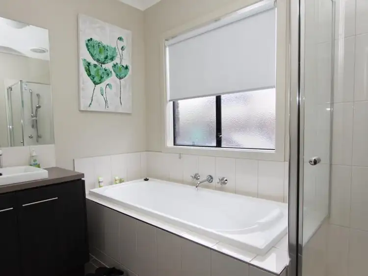 Seventh view of Homely house listing, 6 Verona Avenue, Tarneit VIC 3029