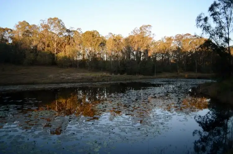 Fourth view of Homely rural property listing, 139 Chappel Road, Delaneys Creek QLD 4514