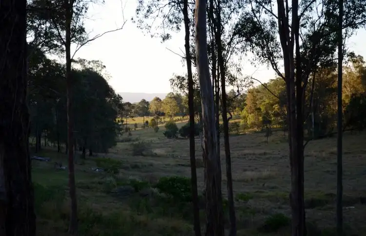 Fifth view of Homely rural property listing, 139 Chappel Road, Delaneys Creek QLD 4514