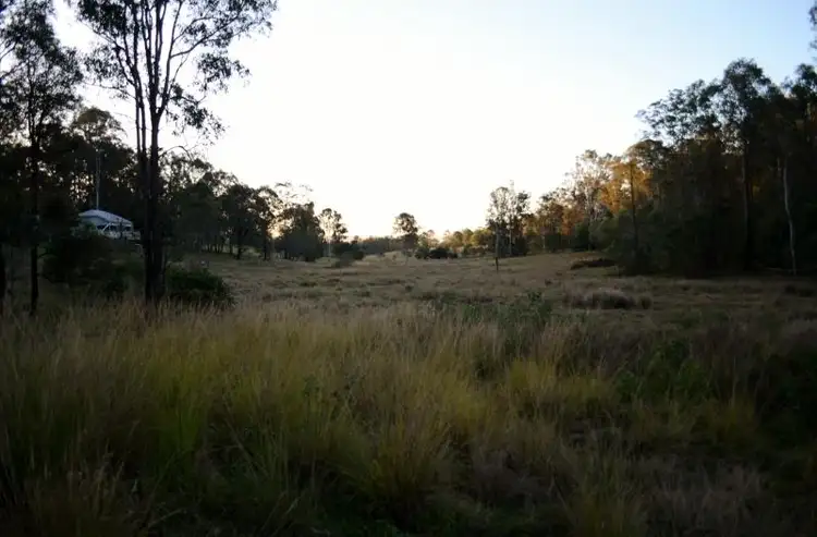 Sixth view of Homely rural property listing, 139 Chappel Road, Delaneys Creek QLD 4514