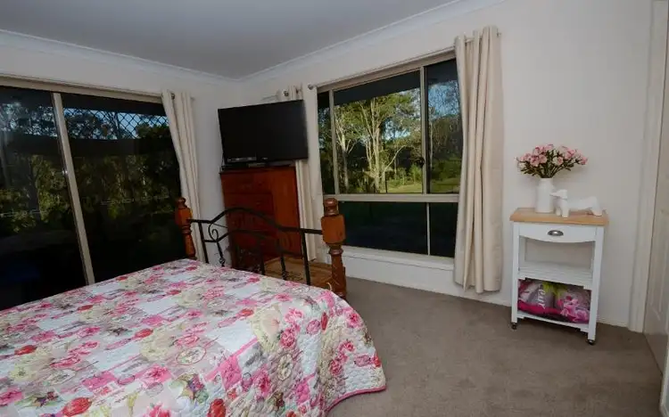 Seventh view of Homely rural property listing, 139 Chappel Road, Delaneys Creek QLD 4514