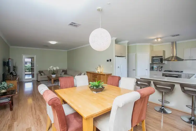 Second view of Homely house listing, 29 LEACH ROAD, Wanneroo WA 6065