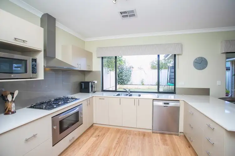 Third view of Homely house listing, 29 LEACH ROAD, Wanneroo WA 6065