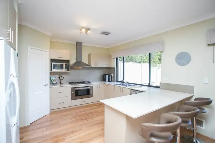 Fourth view of Homely house listing, 29 LEACH ROAD, Wanneroo WA 6065