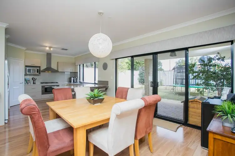 Fifth view of Homely house listing, 29 LEACH ROAD, Wanneroo WA 6065