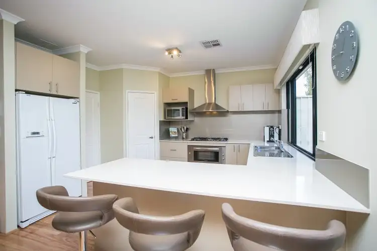 Sixth view of Homely house listing, 29 LEACH ROAD, Wanneroo WA 6065
