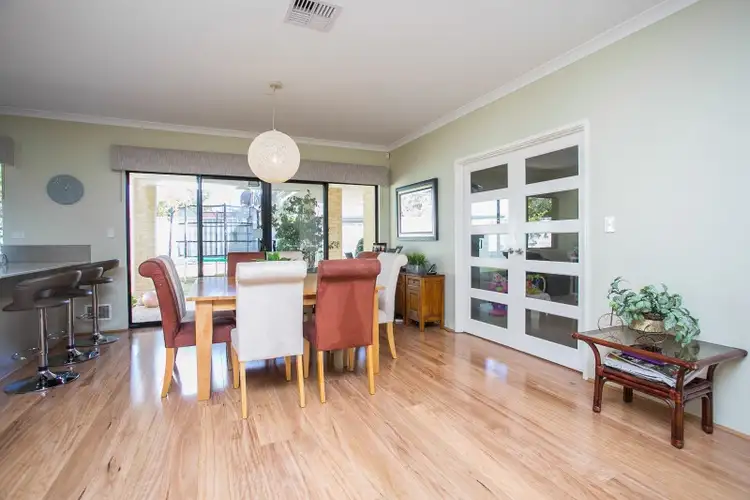 Seventh view of Homely house listing, 29 LEACH ROAD, Wanneroo WA 6065