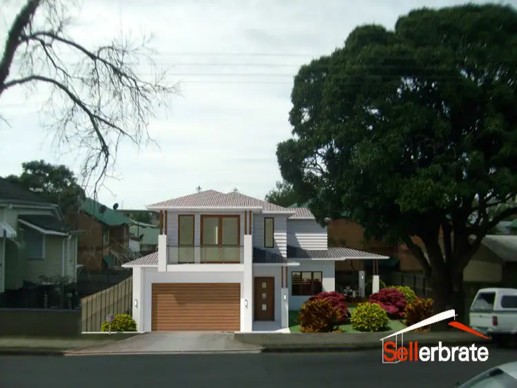 69 Akonna Street, Wynnum QLD 4178