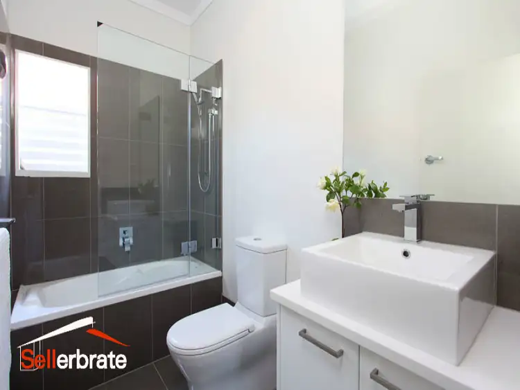 Sixth view of Homely house listing, 169 Hawthorne Rd, Hawthorne QLD 4171