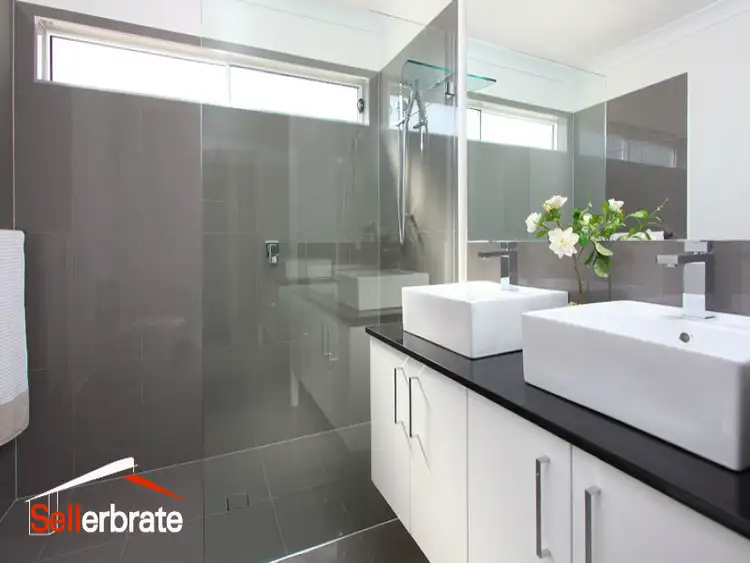 Fifth view of Homely townhouse listing, 1/78 Dutton St, Hawthorne QLD 4171