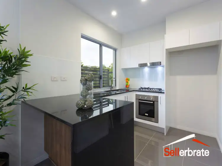 Fourth view of Homely unit listing, 7/57 Payne St, Indooroopilly QLD 4068