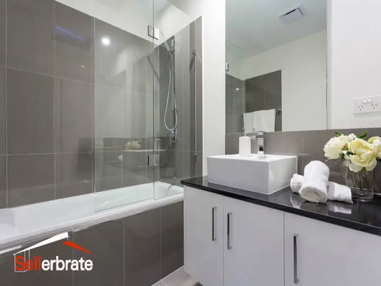 Seventh view of Homely unit listing, 7/57 Payne St, Indooroopilly QLD 4068