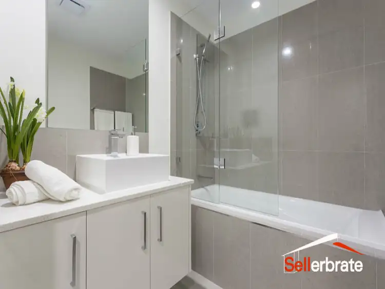 Seventh view of Homely unit listing, 5/57 Payne St, Indooroopilly QLD 4068
