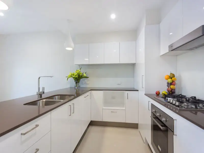 Main view of Homely townhouse listing, Address available on request