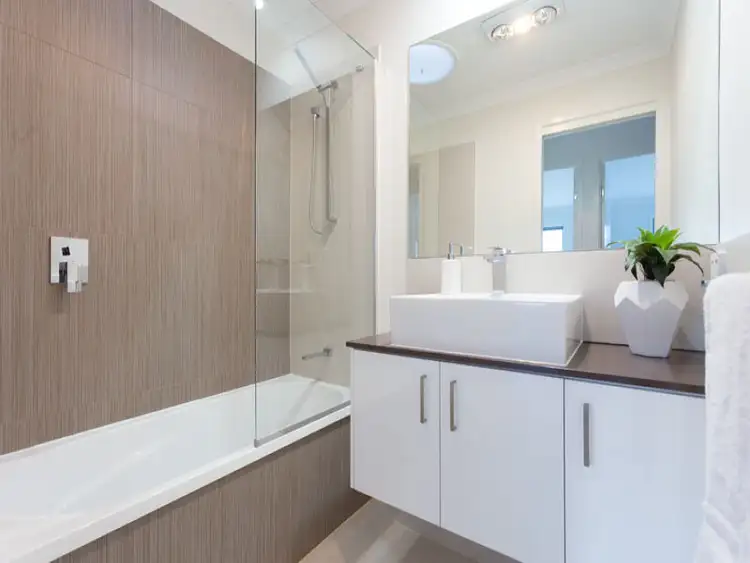 Second view of Homely townhouse listing, Address available on request