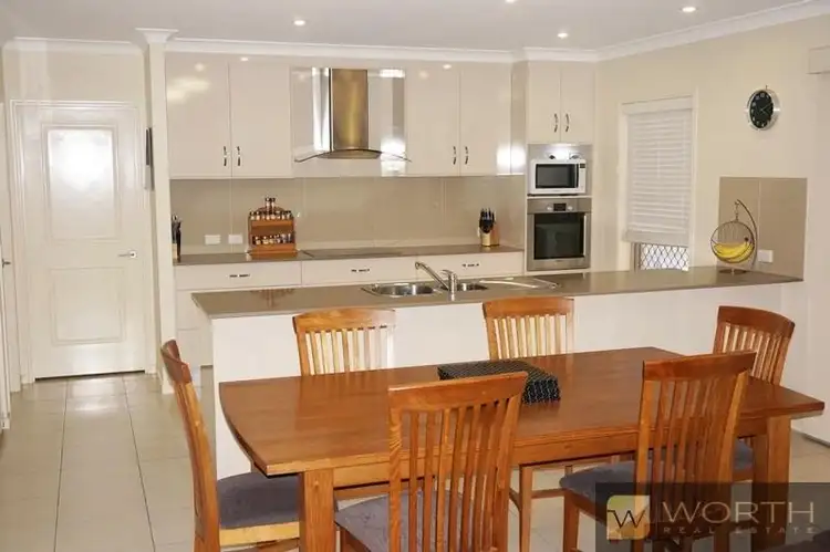 Fifth view of Homely house listing, 46 Overlea Street, Nudgee QLD 4014