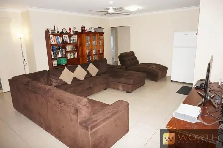 Sixth view of Homely house listing, 46 Overlea Street, Nudgee QLD 4014