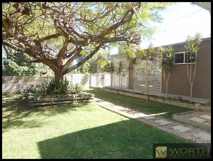 Second view of Homely house listing, 38 Carnot Street, Wavell Heights QLD 4012