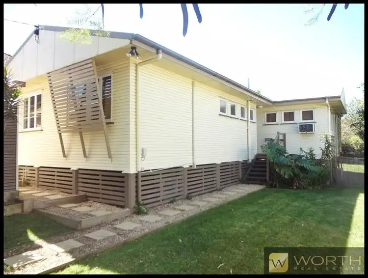 Fourth view of Homely house listing, 38 Carnot Street, Wavell Heights QLD 4012