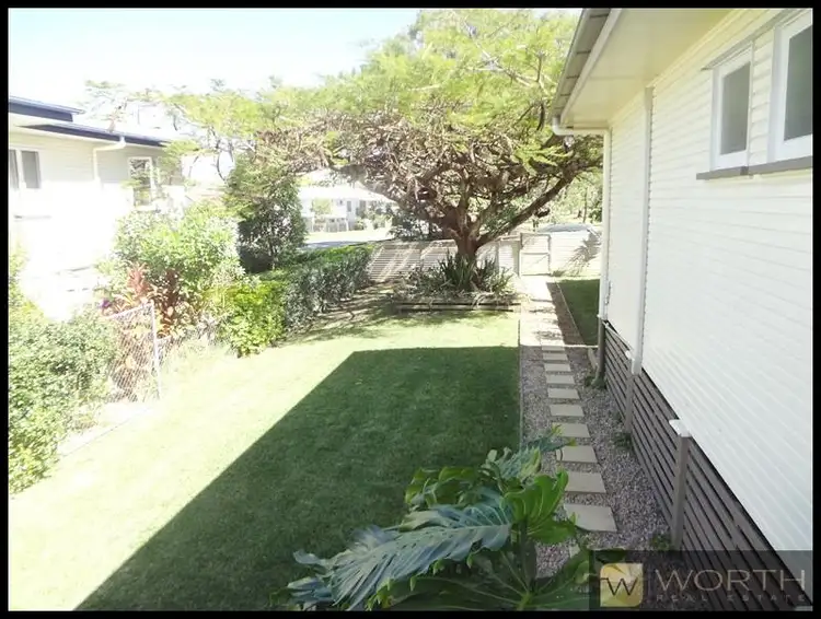 Fifth view of Homely house listing, 38 Carnot Street, Wavell Heights QLD 4012
