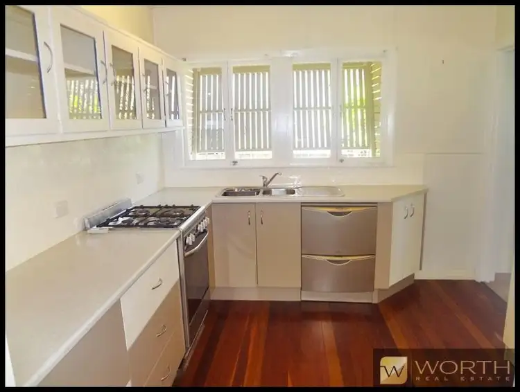 Sixth view of Homely house listing, 38 Carnot Street, Wavell Heights QLD 4012
