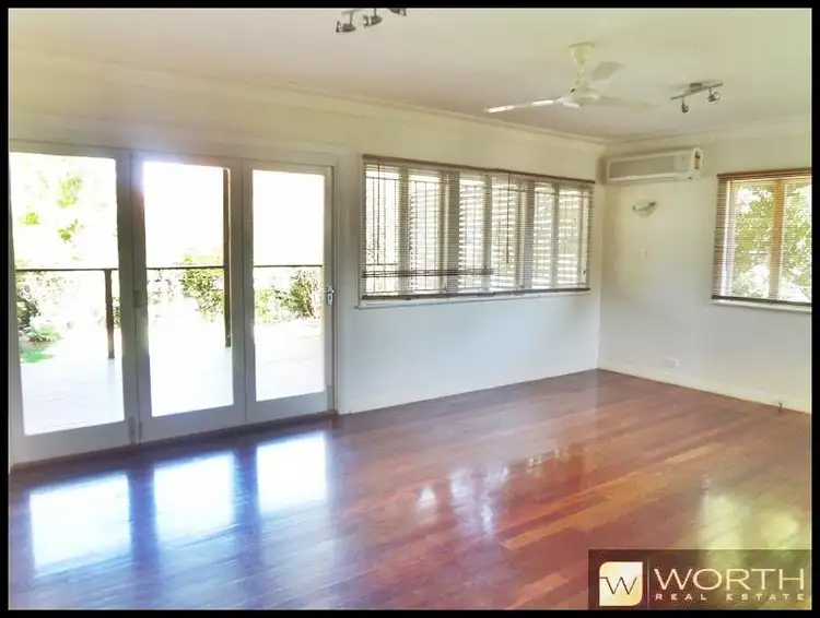 Seventh view of Homely house listing, 38 Carnot Street, Wavell Heights QLD 4012