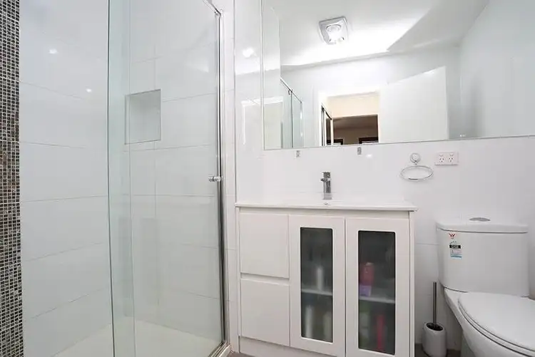 Sixth view of Homely house listing, 14a Tollhouse Road, Kings Park VIC 3021