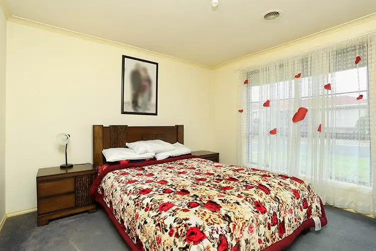 Fifth view of Homely house listing, 15 Ryland Circuit, Delahey VIC 3037