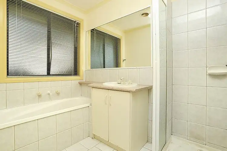 Sixth view of Homely house listing, 15 Ryland Circuit, Delahey VIC 3037