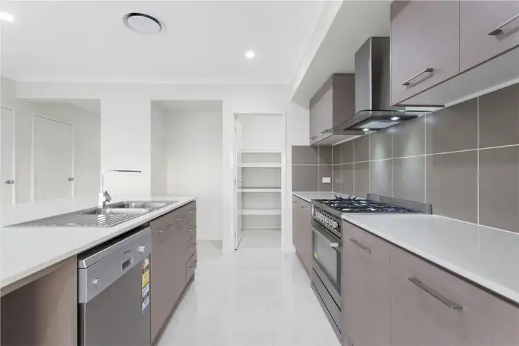 Fifth view of Homely house listing, Address available on request