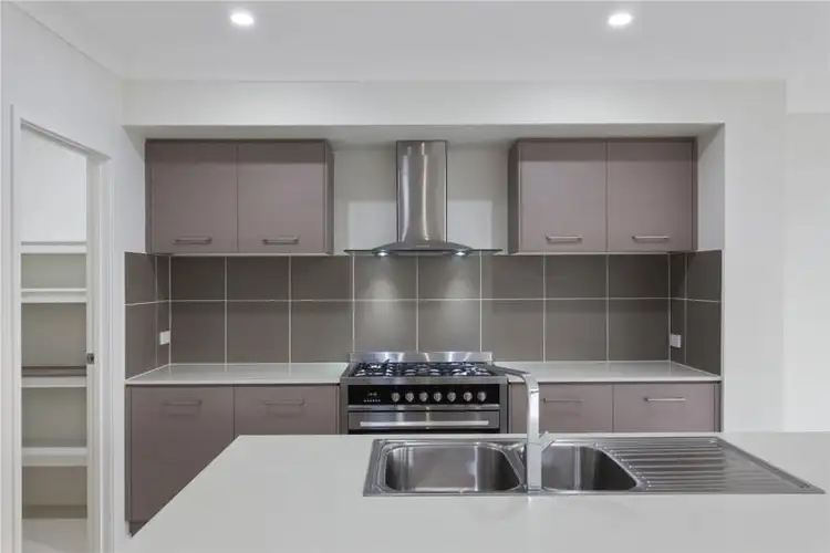 Sixth view of Homely house listing, Address available on request