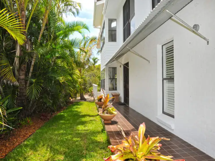 Seventh view of Homely house listing, 70 Lorikeet Drive, Peregian Beach QLD 4573