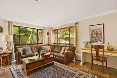 Third view of Homely house listing, 46 David Road, Collaroy Plateau NSW 2097