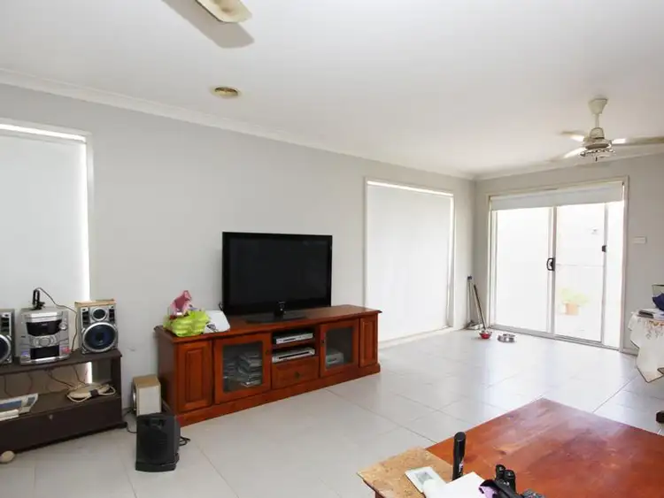 Second view of Homely house listing, 27 Billabong Crescent, Tarneit VIC 3029