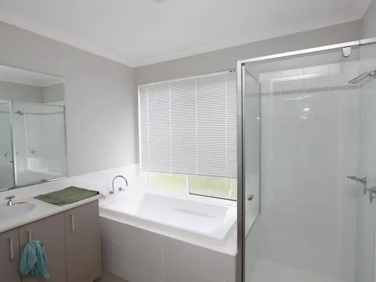 Fifth view of Homely house listing, 27 Billabong Crescent, Tarneit VIC 3029