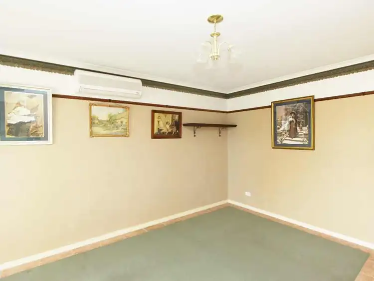 Second view of Homely house listing, 3 Tarragon Drive, Tarneit VIC 3029