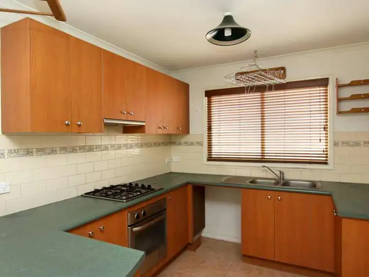 Third view of Homely house listing, 3 Tarragon Drive, Tarneit VIC 3029
