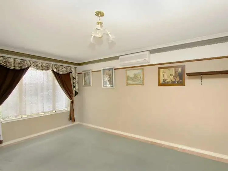 Fourth view of Homely house listing, 3 Tarragon Drive, Tarneit VIC 3029